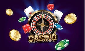 bet9ja login