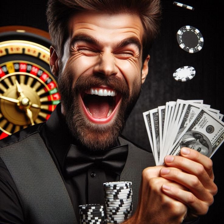 bet9ja login