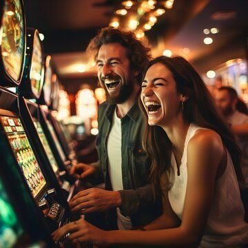 bet9ja login