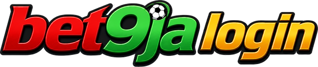 bet9ja login